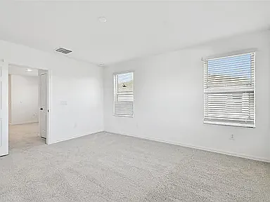 5657 Tripoli Dr — Photo 12