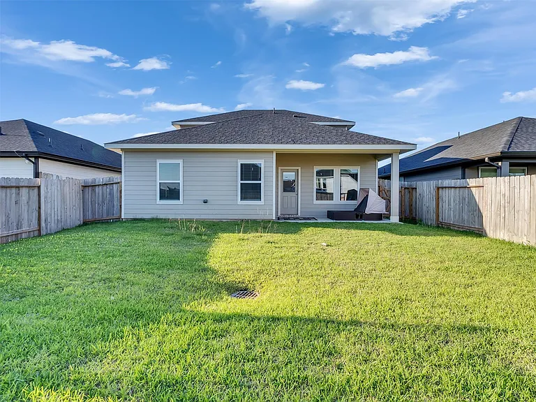 30903 Brightwell Bnd — Photo 35
