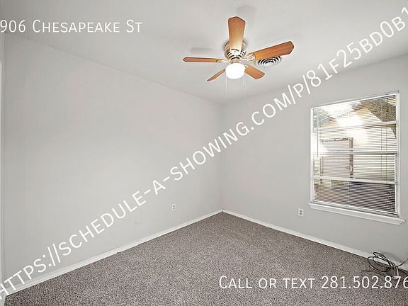 5th image of 1906 Chesapeake St