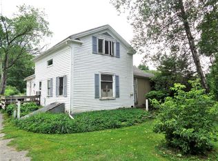 143 Tyler Hollow Rd, Spencer, NY 14883