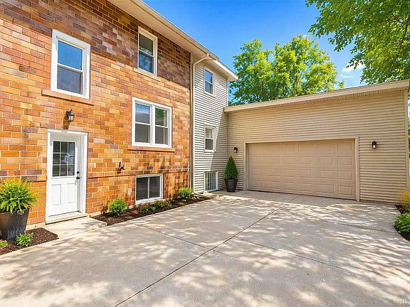 4th image of 20543 Gudith Rd #2