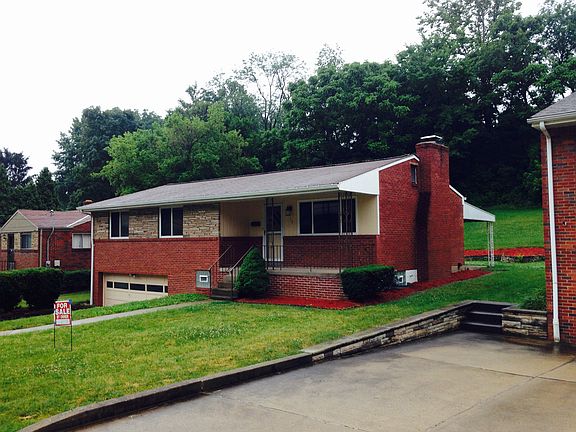 3rd image of 515 Dunn Dr