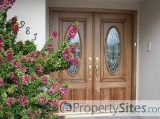 2987 E Las Posas Rd, Camarillo, CA 93010