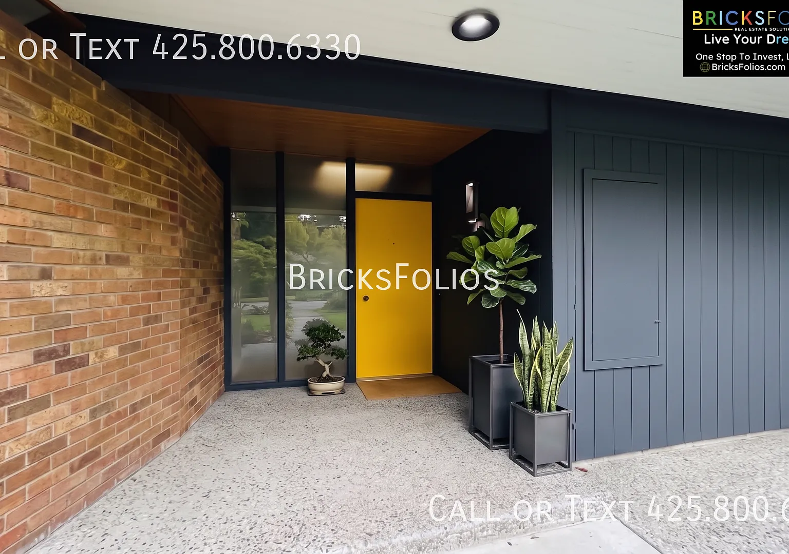 Premium-Updated Mercer Island Home | 2 Offices | High-End Kitchen | A/C | Ev-Ready | Large Fenced... — Photo 3