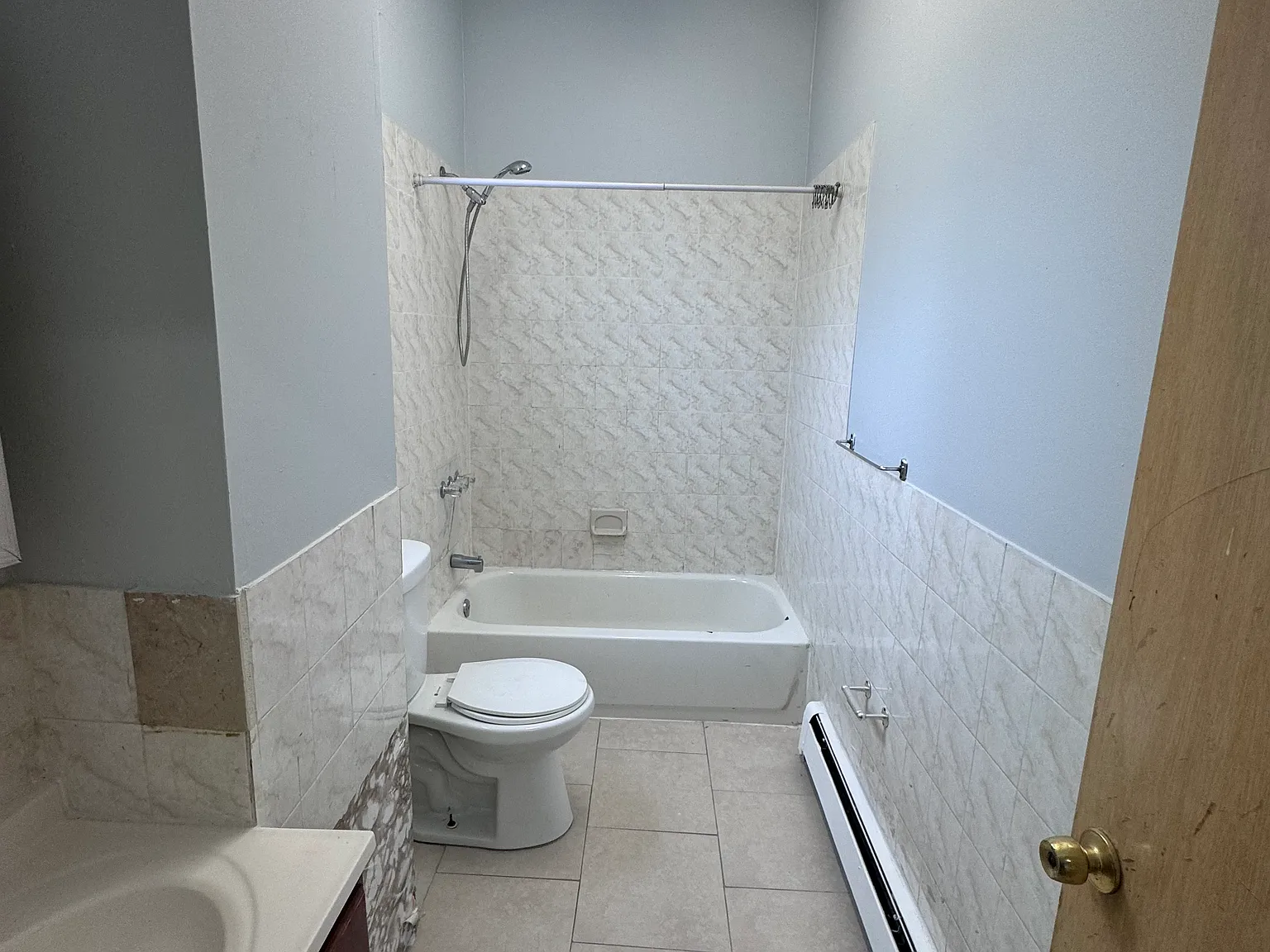 1 bed, $1,600 — Photo 2
