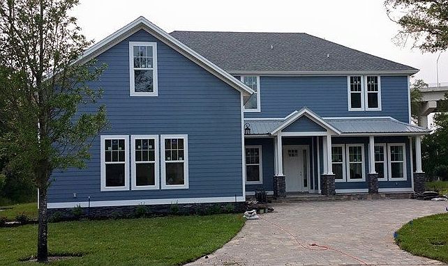 1st image of 125 Preserve Haven Vw