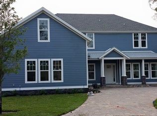 125 Preserve Haven Vw, Ponte Vedra, FL 32081