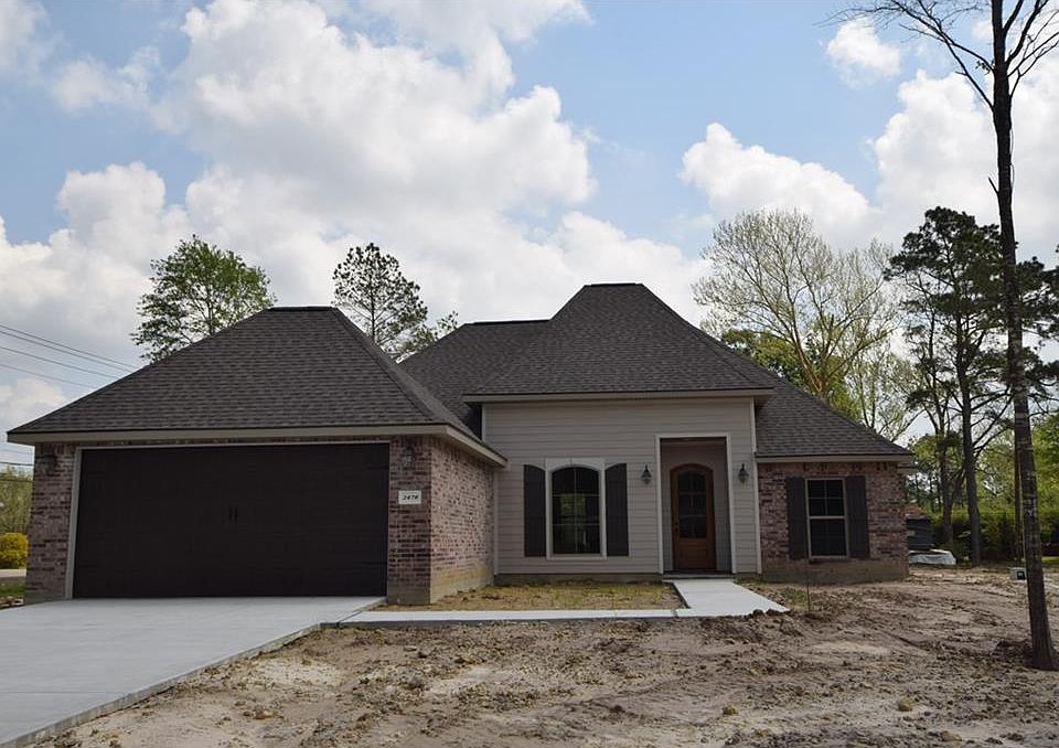 1st image of 2478 E Laura Dr