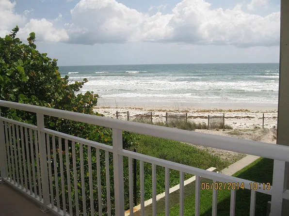 4811 Saxon Dr, New Smyrna Beach, FL 32169