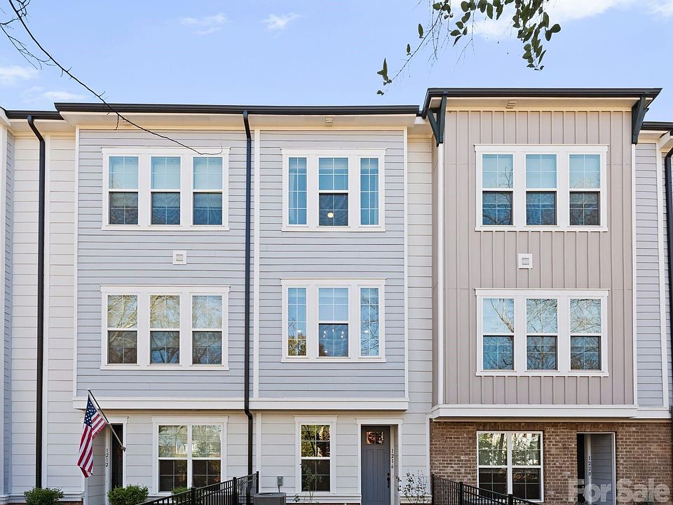 1st image of 1216 Craig View Way