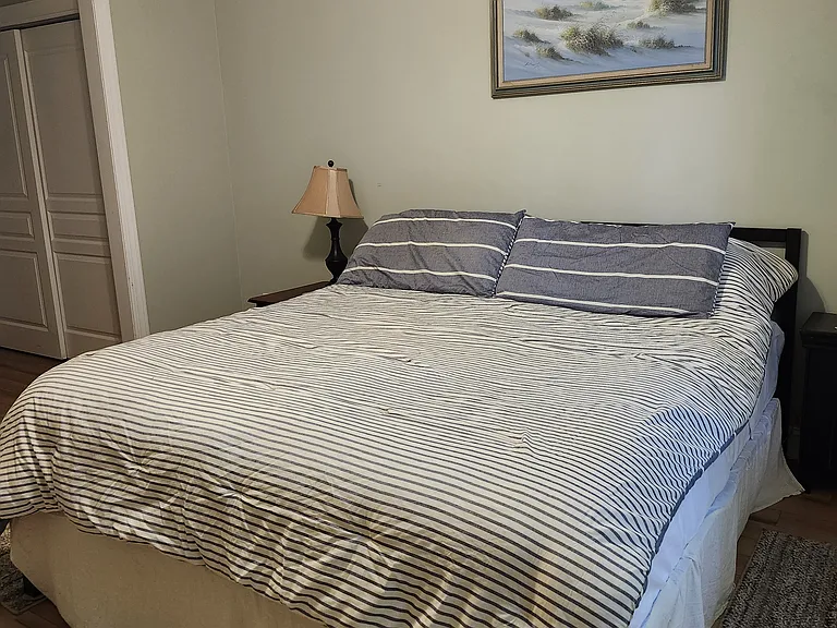 1614 Providence Glen Dr #1614 — Photo 20