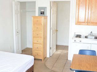 1675 S State St APT 112, Orem, UT 84097
