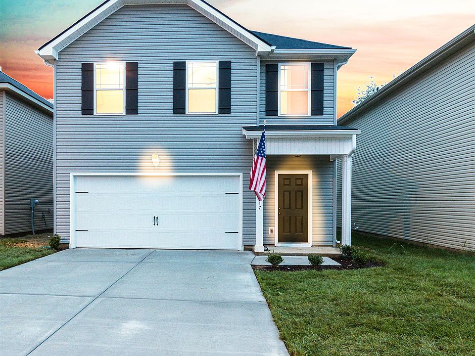 1st image of 220 Eastwoods Section 5 Lot 220