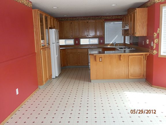 4th image of 3409 NE 166th Ave