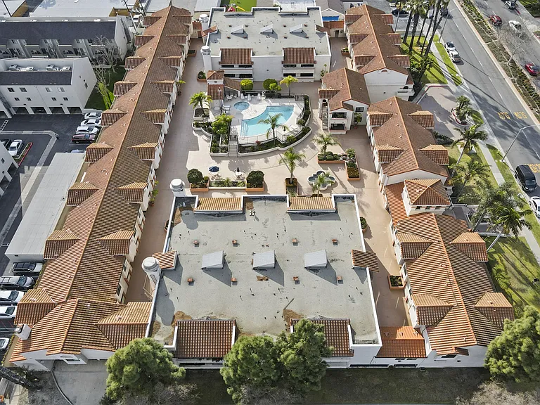 Sorrento Terrace — Photo 7