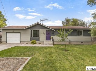 124 S Front St, Sugar City, ID 83448