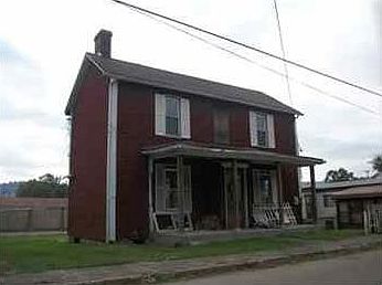 2nd image of 515 4th St