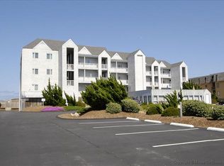 1601 N Virginia Dare Trl #201, Kill Devil Hills, NC 27948