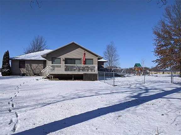 4th image of 201 Brush Creek Dr