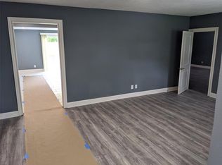 8230 Homewood Ln, Houston, TX 77028