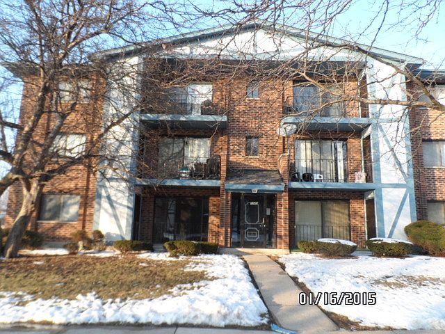 1st image of 7140 166th St APT 101