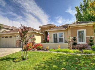 11960 Muldoon Way, Rancho Cordova, CA 95742