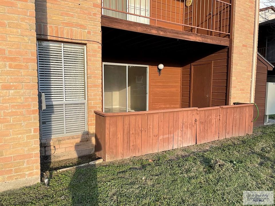 2505 Carmen Ave, Olmito, TX 78575 MLS 29740637 Zillow