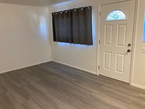 4th image of 160 Park Pl APT 9
