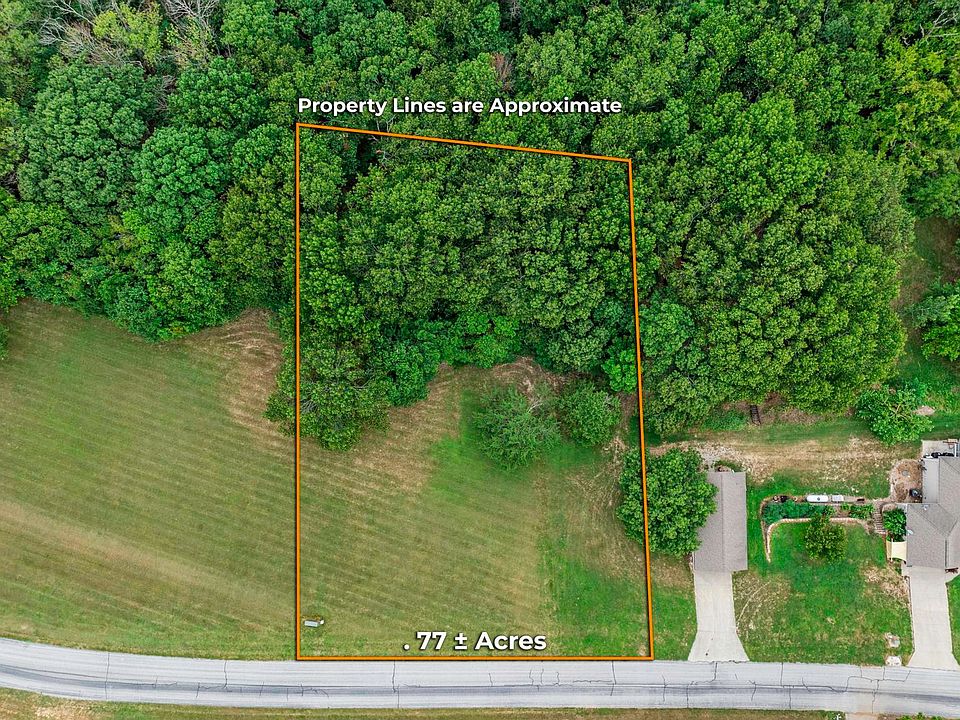 1st image of Lot 12 Mule Barn Drive