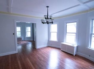 416 Beverley Rd #2, Brooklyn, NY 11218