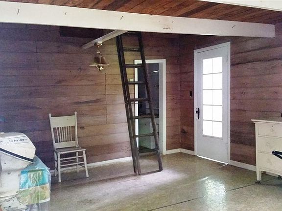 5th image of 5256 Phillips Dr