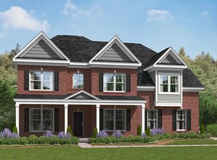 3350 Lady Ct, Sumter, SC 29150