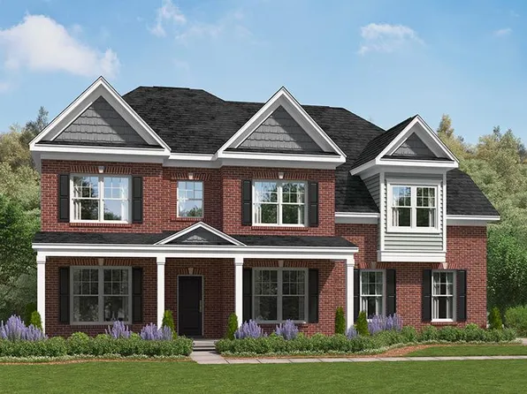 3350 Lady Ct, Sumter, SC 29150