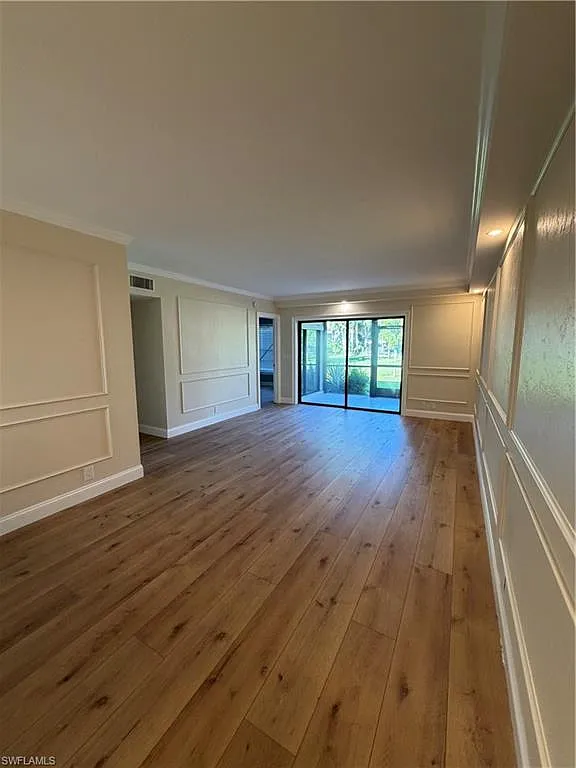 2 bed, 2.0 bath, 1132 sqft, $3,200 — Photo 3