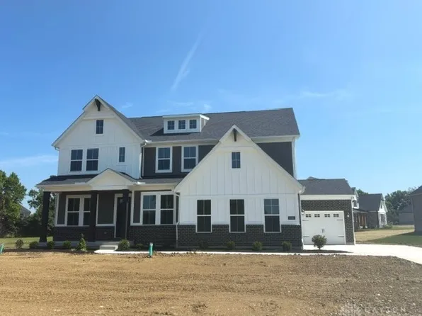 6900 Welney Run, Liberty Township, OH 45044