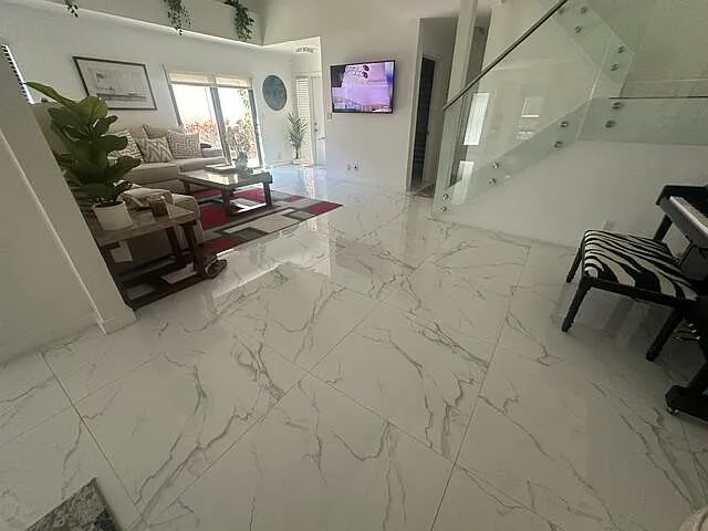 5536 Eton Ct — Photo 24