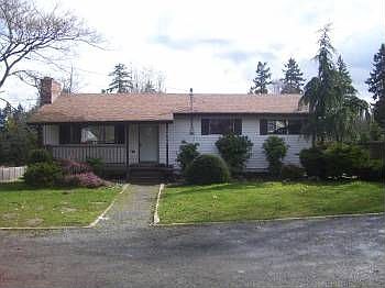 1st image of 11405 80th Ave E