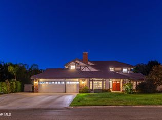 515 Aqueduct Ct, Simi Valley, CA 93065
