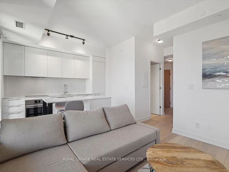 200 Sudbury St #811 — Photo 15