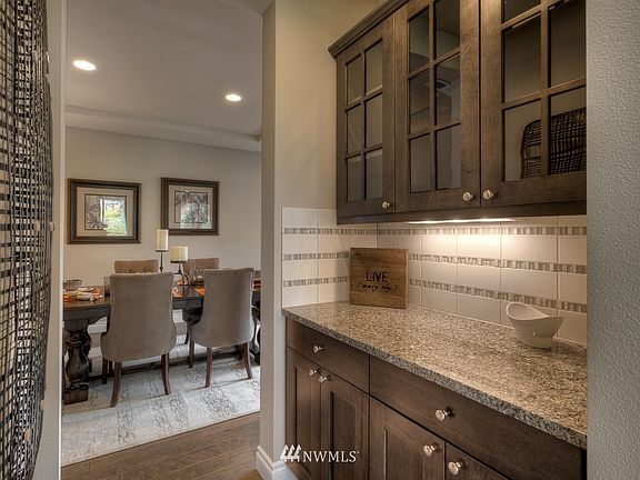 3rd image of 13877 La Vinge Court NE #3