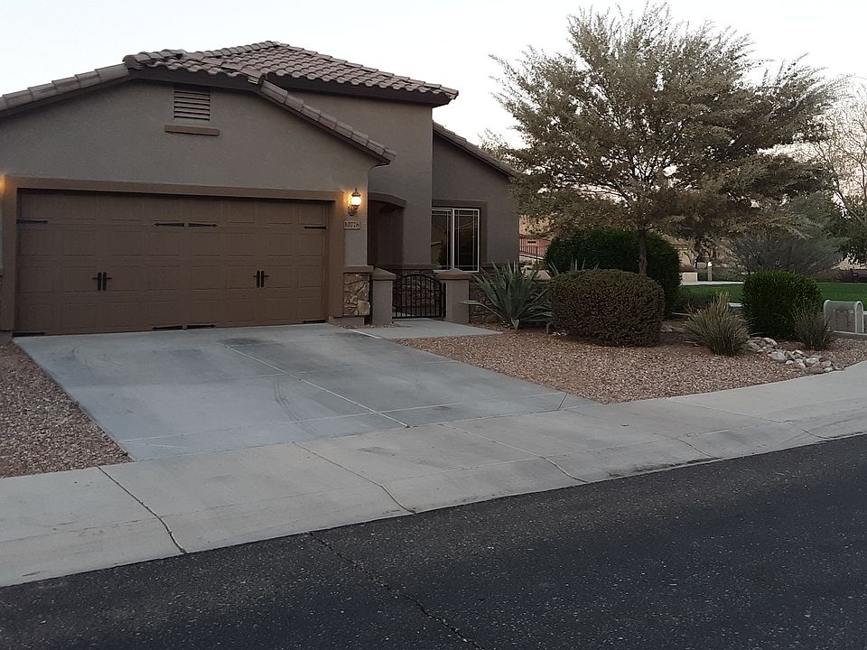 1st image of 10776 W El Cortez Pl
