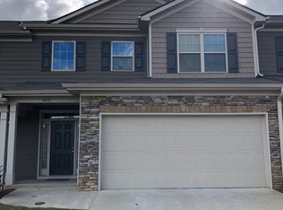 6010 Townes Way, Columbus, GA 31909