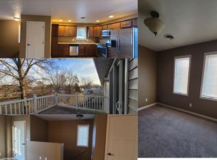 1101-1104 Duncan St #3, Herrin, IL 62948