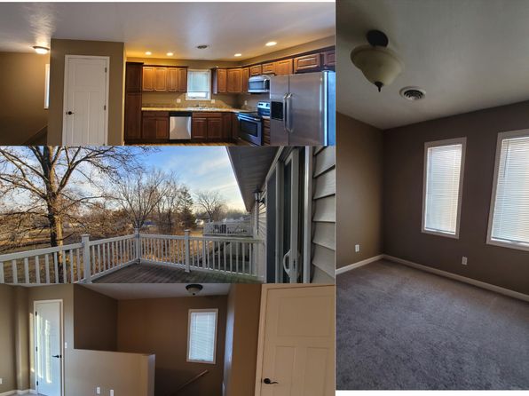 1101-1104 Duncan St #3