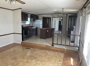 6500 Watermelon Rd LOT 22, Northport, AL 35473