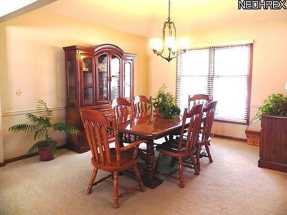 5th image of 825 Quail Hollow Cir