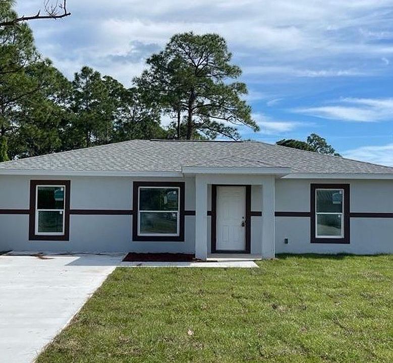 1st image of 621 Stargazer Dr