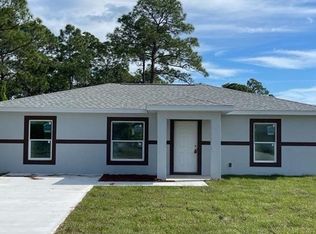 621 Stargazer Dr, Lake Placid, FL 33852