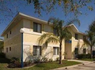 90 Hidden Lake 178 Dr, Sanford, FL 32773