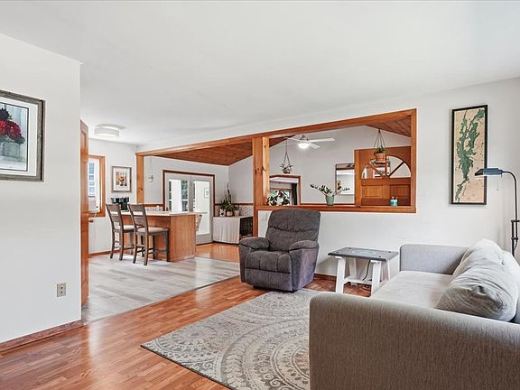 5th image of 638 Nottingham Drive
